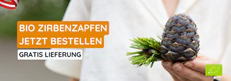 Nur noch kurze Zeit