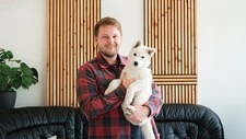 Zirbenholz Wirkung Zirbelino Daniel