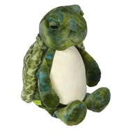 ZirbenBuddy | 50cm | "Schildkr&ouml;te"