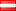 Landesflagge f&uuml;r das Lieferland je nach Auswahl