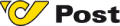 Spediteur