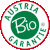 Zertifizierung