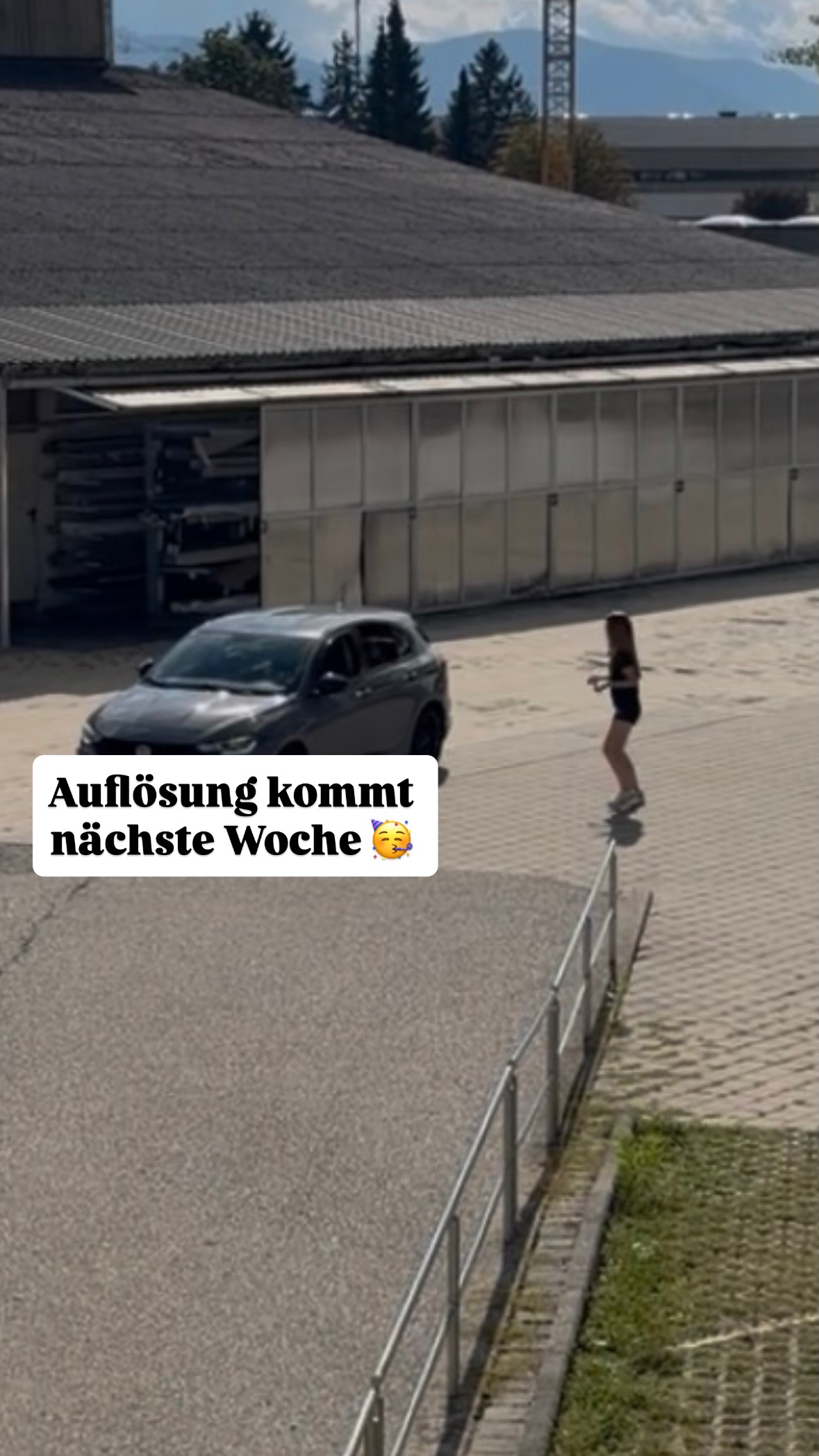 Neueste Story von KISSEN1 Zirbenprodukte GmbH