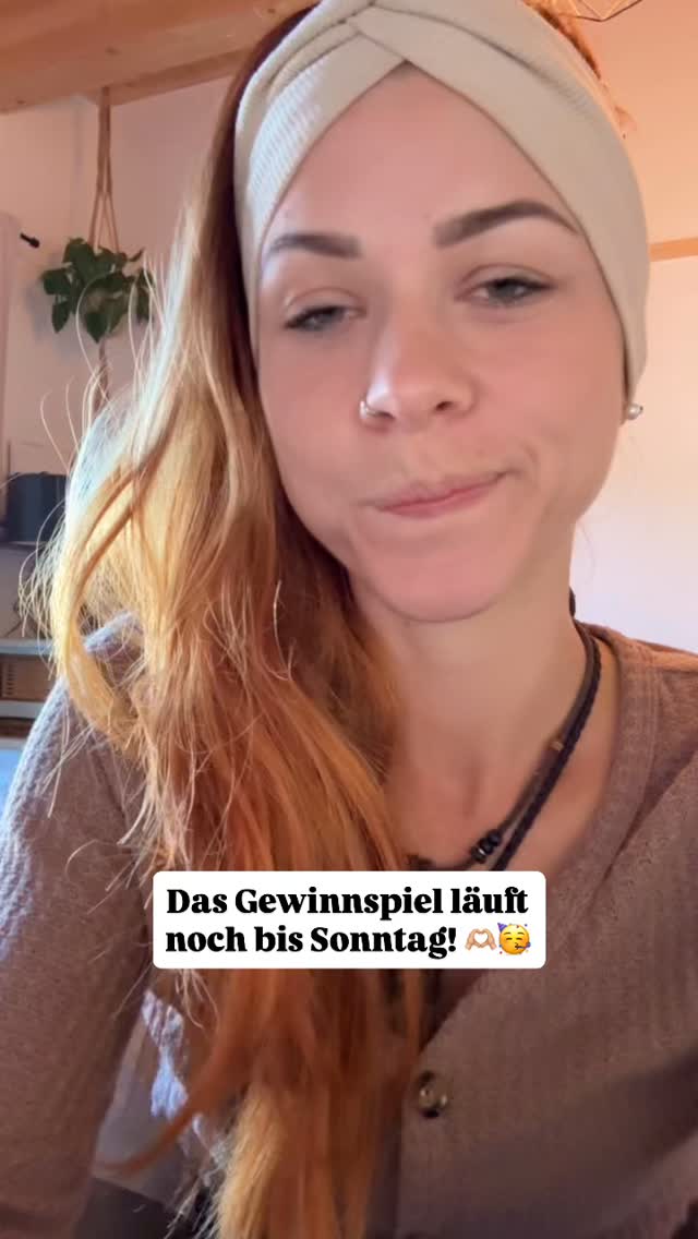 Neueste Story von KISSEN1 Zirbenprodukte GmbH